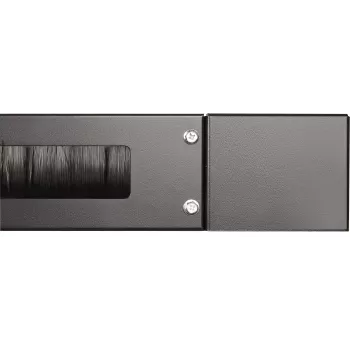 Getfort GF-C68 sokl pro stojanové skříně 600x800 mm černý