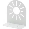 Adaptér pro SSD/HDD MITON A260 2,5