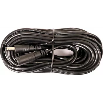 MITON KWG-15DC Cable