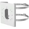 MITON MT-P1275-S adaptér pro montáž na sloup