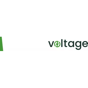 VOLTAGE Desktop Switching Power Supply 12V 2A 24W 5.5mm/2.1mm for CCTV