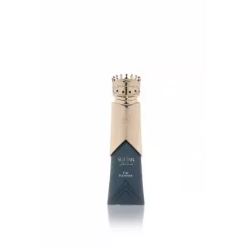 FRENCH AVENUE Sultan The Founder parfémovaná voda spray 80ml