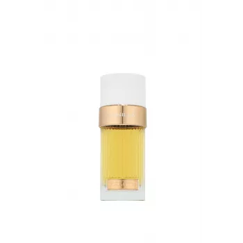 FRENCH AVENUE Zenith Vanilla parfémovaná voda spray 100ml
