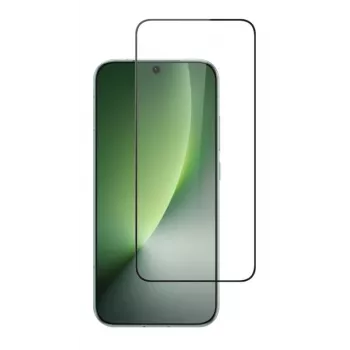 SCREENOR Tempered Glass Screen Protector for Honor Magic 8 Lite (16480SN)