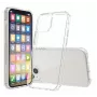 SCREENOR BUMPER IPHONE 16 PLUS transparentní