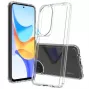 SCREENOR Bumper Honor 200 transparentní