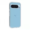SCREENOR BUMPER PIXEL 9 / 9 PRO černý