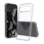 SCREENOR BUMPER PIXEL 9 PRO XL černý