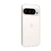 SCREENOR Bumper Google Pixel 10 / 10 Pro transparentní