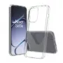 SCREENOR Bumper OnePlus 15R transparentní