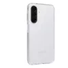 Bumper pouzdro SCREENOR pro Samsung Galaxy A27, průhledné