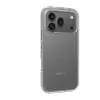 Bumper pouzdro SCREENOR pro Honor 600 / 600 Pro