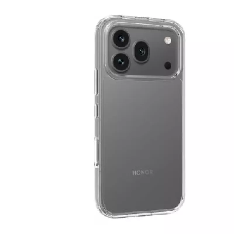 Bumper pouzdro SCREENOR pro Honor 600 / 600 Pro