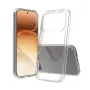 Bumper pouzdro SCREENOR pro Honor 600 / 600 Pro