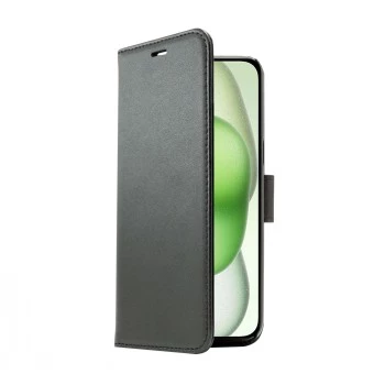 SCREENOR SMART iPhone 17 Air fólie na displej z tvrzeného skla 9H čirá