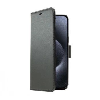 SCREENOR Smart Screen Protector for Apple iPhone 17 Pro