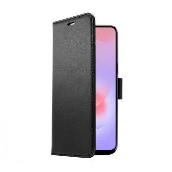 SCREENOR SMART SAMSUNG A27 fólie na displej tvrzené sklo 9H čirá