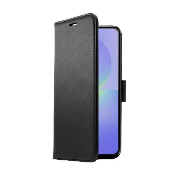 Screenor Smart fólie na displej pro Samsung Galaxy A37