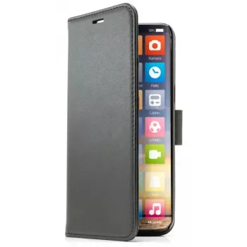 SCREENOR SMART Galaxy S24 Ultra tvrzené sklo na displej 9H čiré