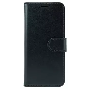 SCREENOR SMART ONEPLUS NORD 5 peněženkové pouzdro folio černé