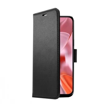 SCREENOR SMART Google Pixel 10 / Pixel 10 Pro tvrzené sklo ochranná fólie 9H