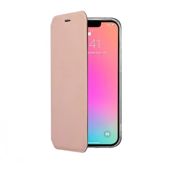 SCREENOR CLEVER IPHONE 17 AIR MAGSAFE RŮŽOVÉ