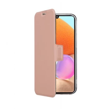 SCREENOR CLEVER ONEPLUS NORD CE 5 5G RŮŽOVÉ