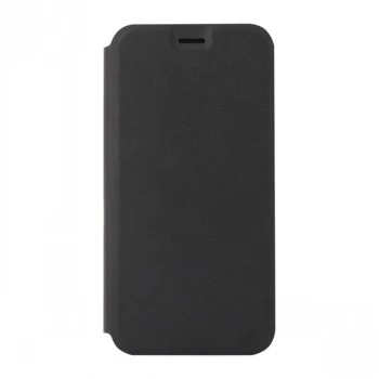 SCREENOR Clever peněženkové pouzdro pro OPPO A18/A38 5G černé