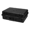 Pevný kufr Datavideo HC-600 pro teleprompter TP-600