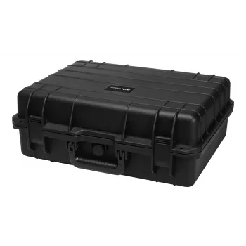 Datavideo Hardcase HC-600 for TP-600 Teleprompter