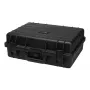 Pevný kufr Datavideo HC-600 pro teleprompter TP-600