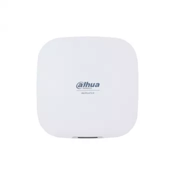Dahua ARA43-W2(868) Alarm Repeater