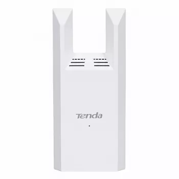 Wi-Fi opakovač Tenda A18 AC1200 Dual Band
