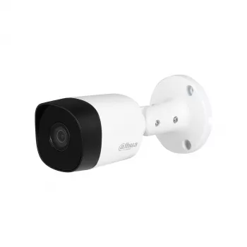 Dahua PFA136 připojovací montážní držák pro dome kamery, bílá, IP66