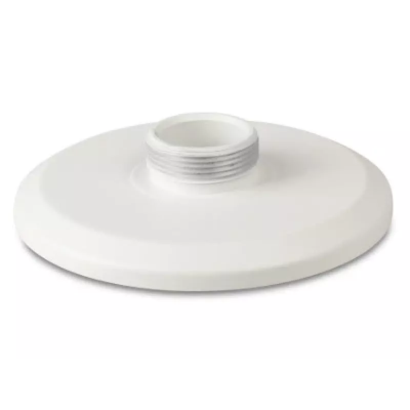 DAHUA PFA101 adaptér