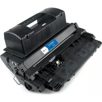 G&G XL tonerová kazeta kompatibilní s HP 90X (CE390X)