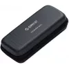 Pouzdro na M.2 NVMe SSD ORICO černé