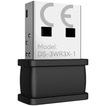 Hikvision DS-3WR3X-1 USB bezdrátová karta