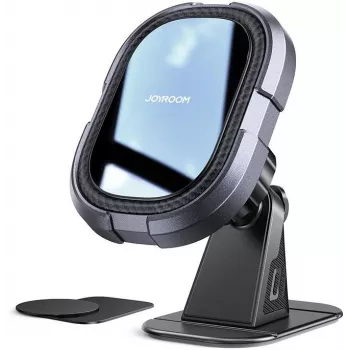 Magnetický držák do auta Joyroom JR-ZS311 na palubní desku