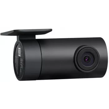 70mai Midrive RC21 couvací kamera