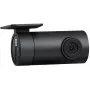 70mai Midrive RC21 couvací kamera