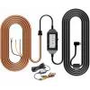 Napájecí adaptér pro autokameru VIOFO HK3 Hardwire Kit Mini USB 5V/2A