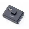 VIOFO GPS modul pro A119 V3 dashcam