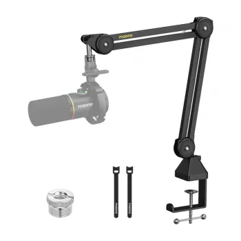 MAONO BA37 Microphone Holder