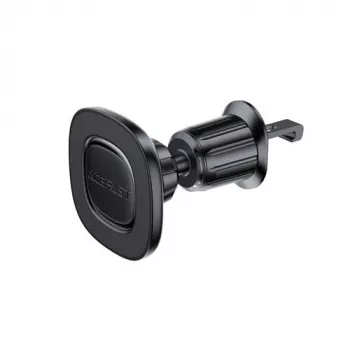 Magnetický držák do auta Acefast D44 na výdech ventilace černý