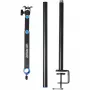 Svěrka Amaran Clamp Stand Black pro Verge
