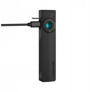 OLight ArkPro baterka