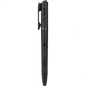 OLIGHT Open 3 Class 1 3-in-1 pero svítilna laserové ukazovátko