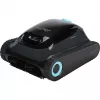 Bezšňůrový robotický čistič bazénu Aiper Scuba S1