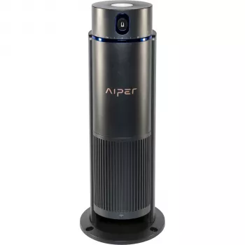 Aiper IrriSense 2 zavlažování zahrady